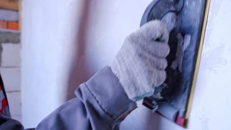 Best Mold Odor Removal Services  in Halls, TN